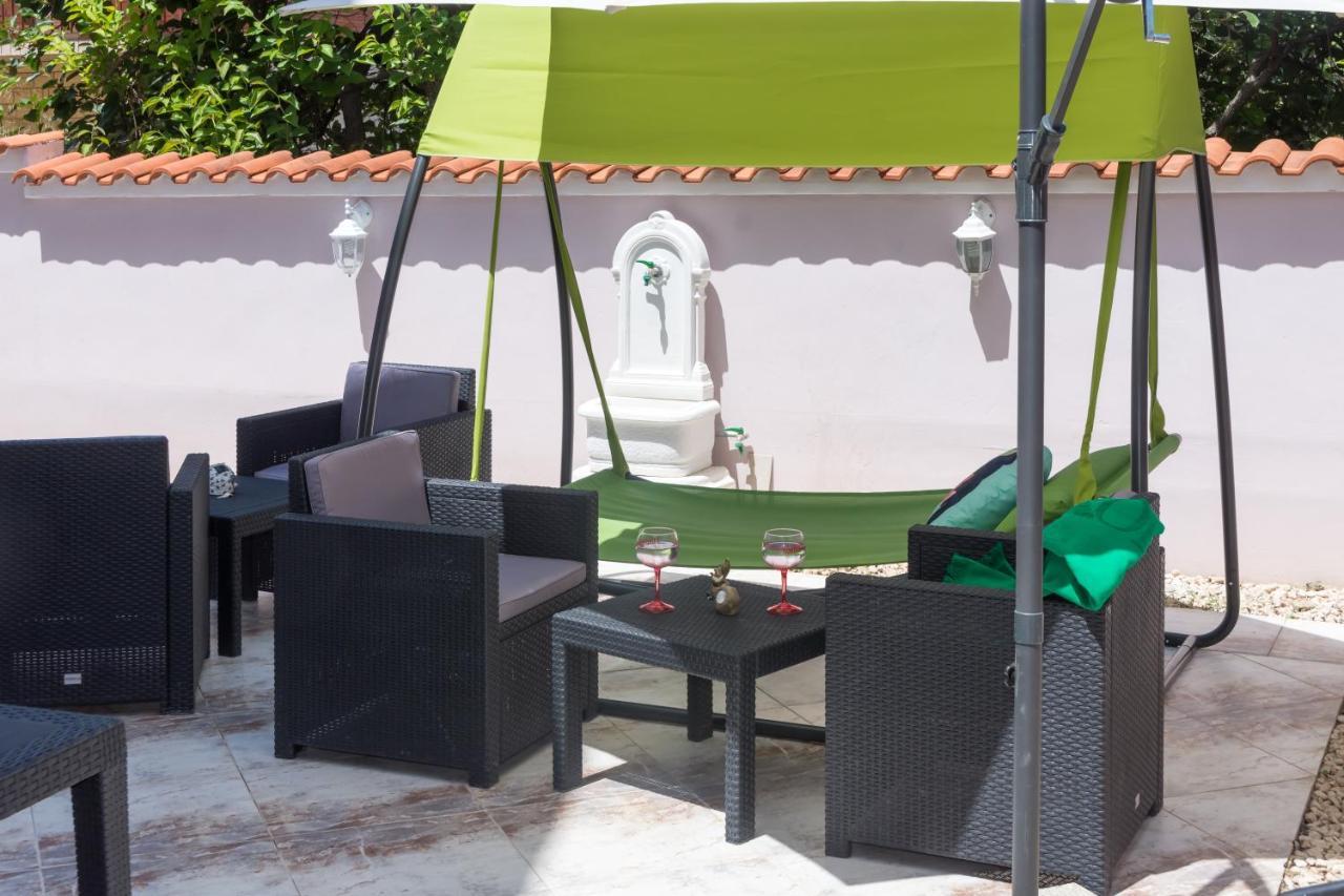 Dovana Apartment Kastela
