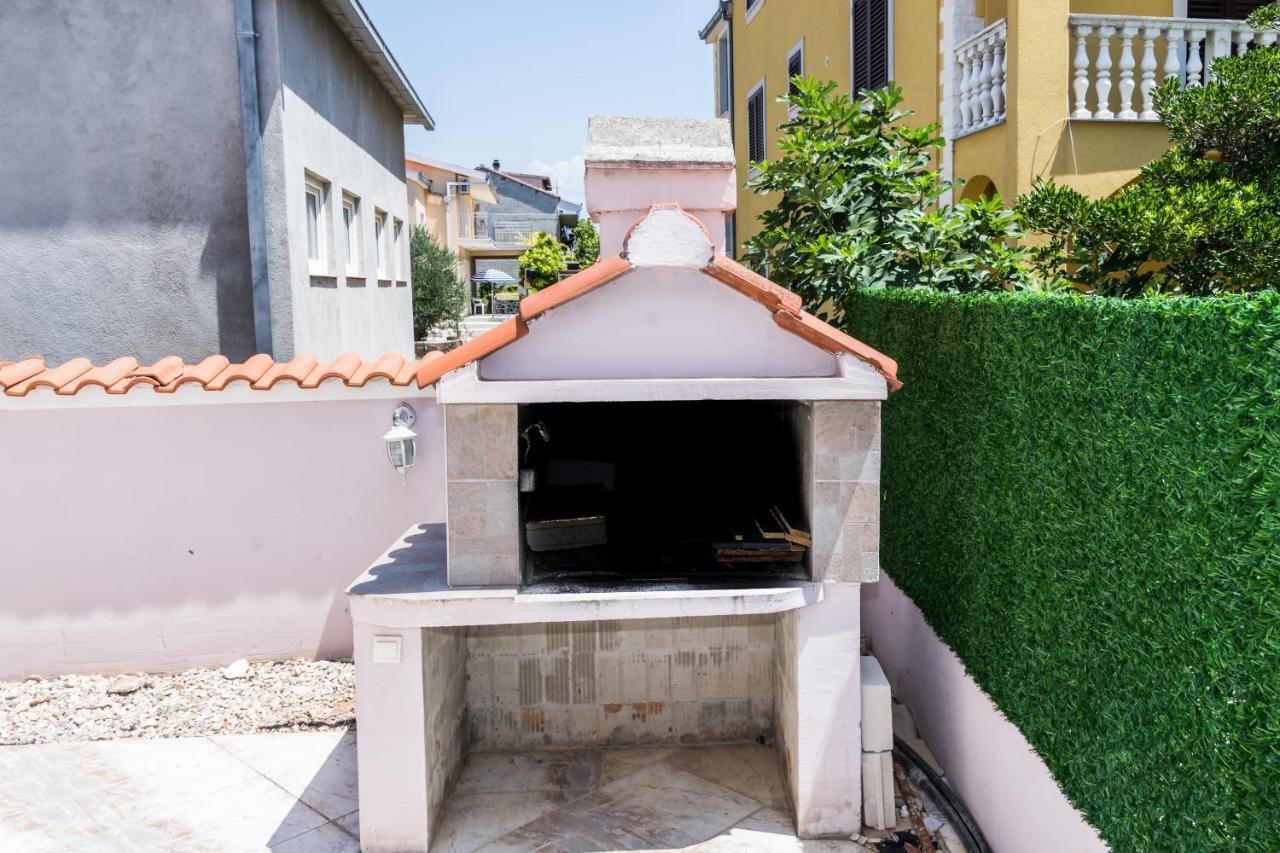 Dovana Apartment Kastela