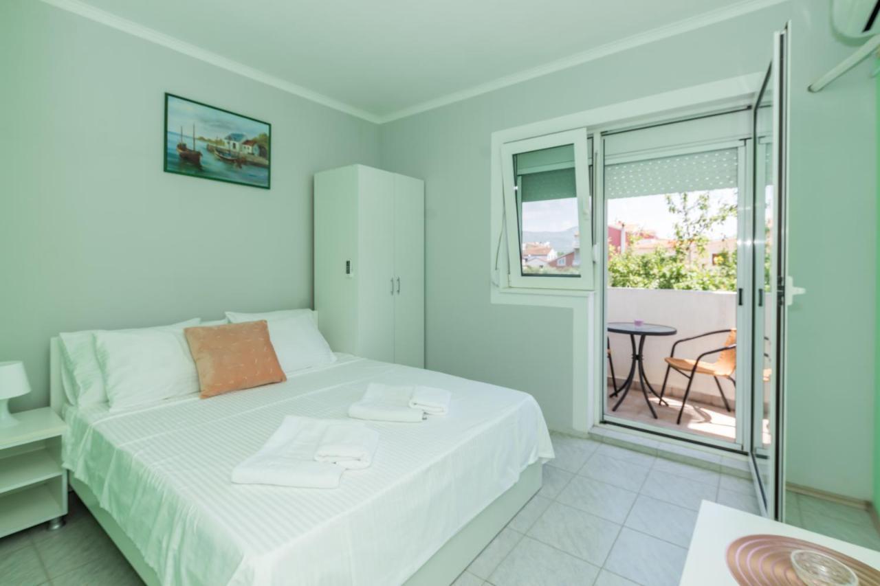 Apartment Dovana Kastela
