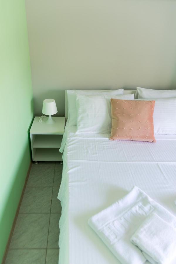Dovana Apartment Kastela