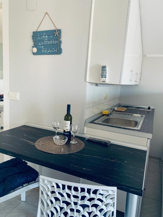 Apartment Dovana Kastela
