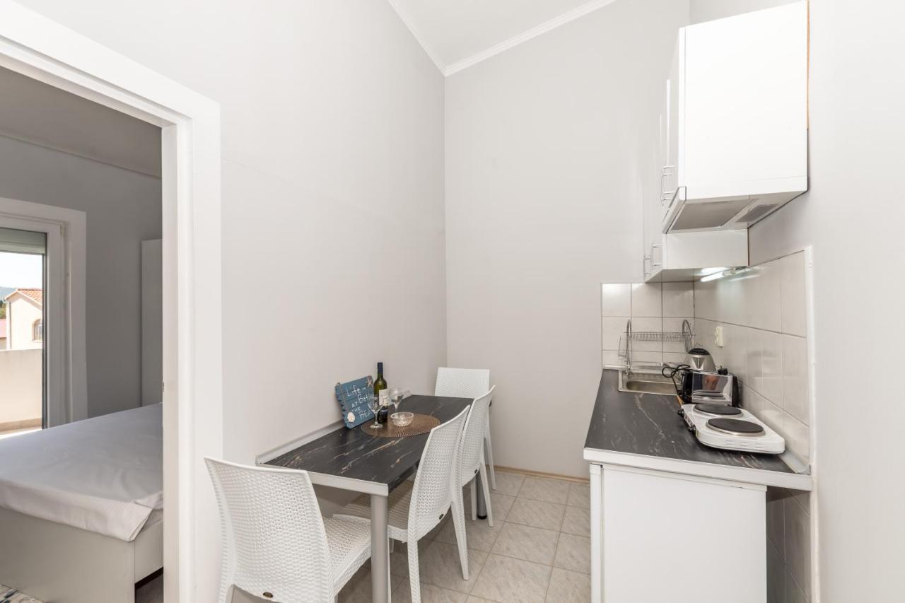 Apartment Dovana Kastela