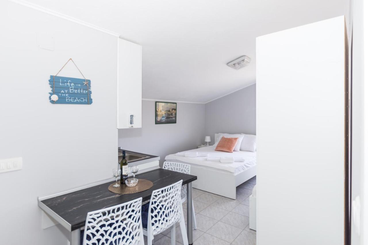 Apartment Dovana Kastela