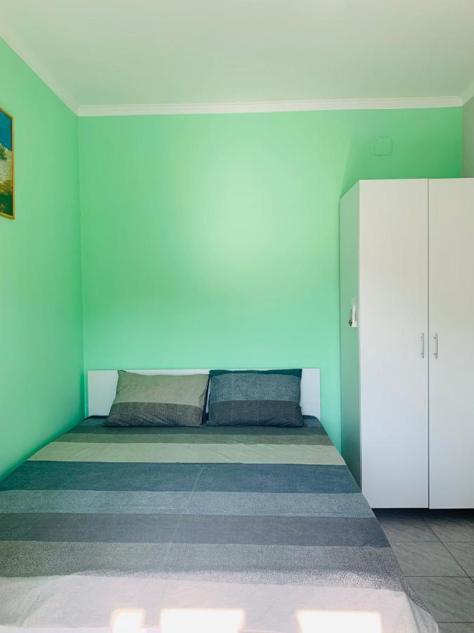 Apartment Dovana Kastela